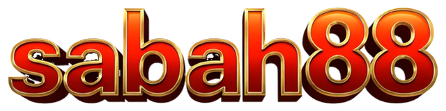 sabah88 logo