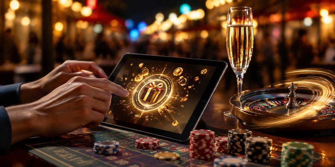 sabah88 Apa yang Menanti Anda di Ruang Slot Sabah88