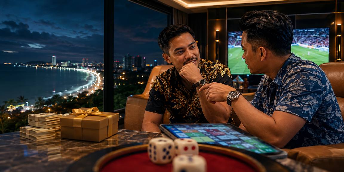 sabah88 mobile gaming