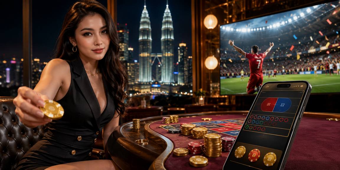 sabah88 Sugar Rush 1000 Menanti di Lobiku